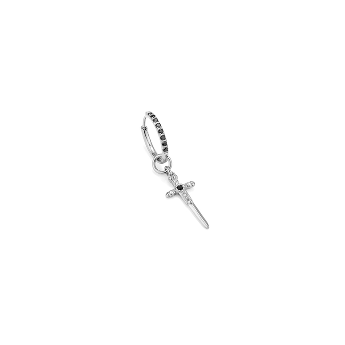 RADIANT JEWELS JEWELRY Mod. RH000190