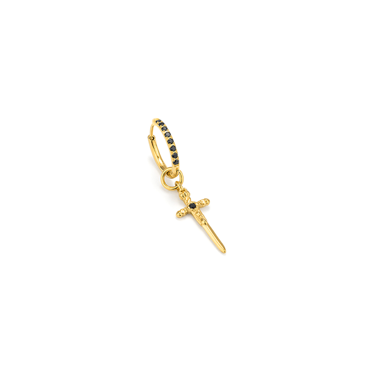 RADIANT JEWELS JEWELRY Mod. RH000191