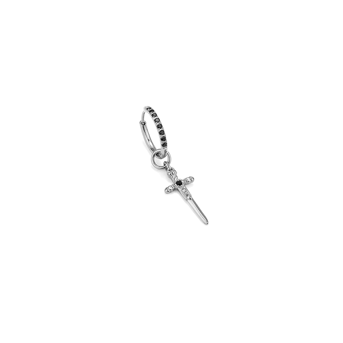 RADIANT JEWELS JEWELRY Mod. RH000194