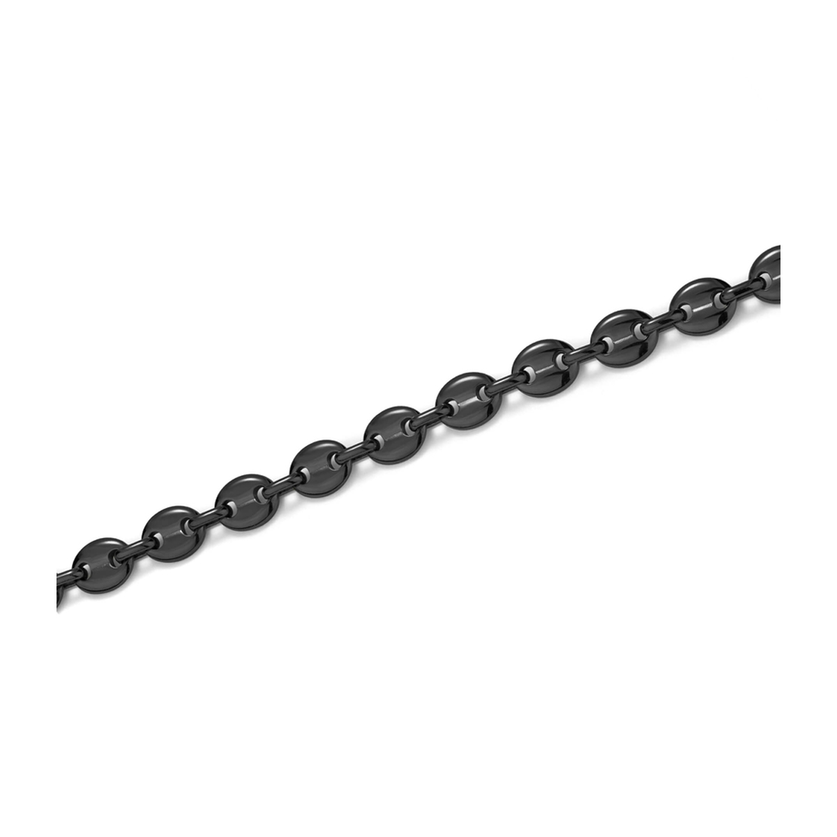 RADIANT JEWELS JEWELRY Mod. RH000222