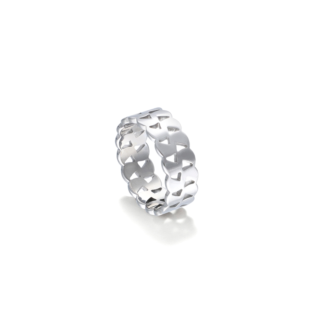 GUESS JEWELS JEWELRY Mod. JUBB06235JWRHS