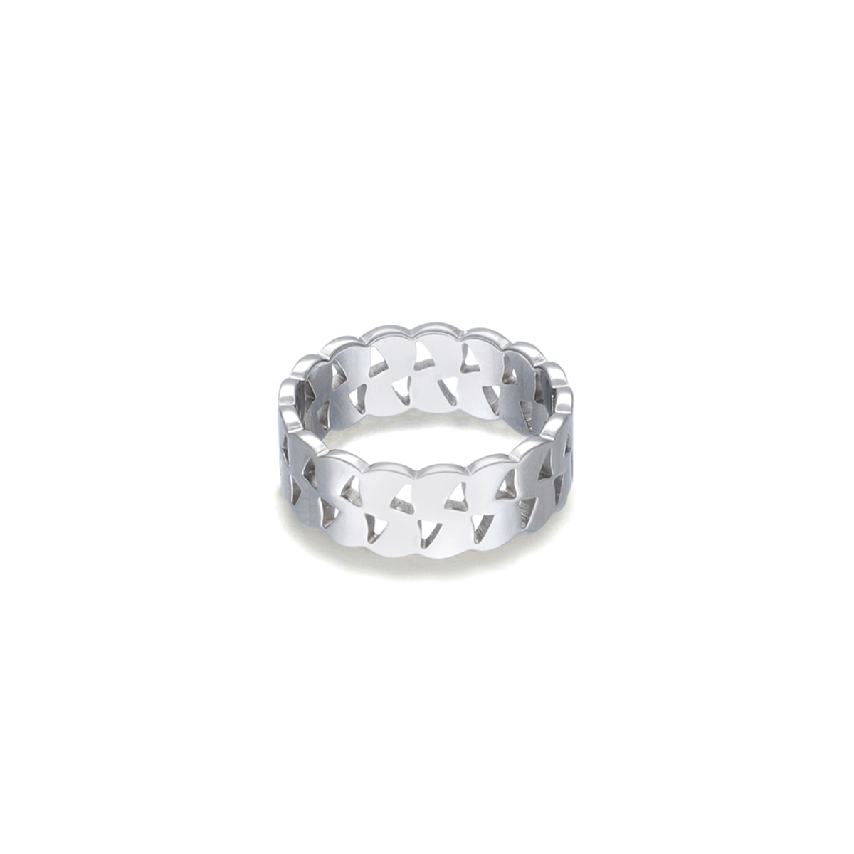 RADIANT JEWELS JEWELRY Mod. RH000233-22