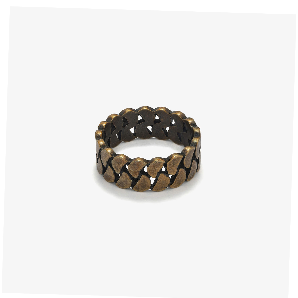 RADIANT JEWELS JEWELRY Mod. RH000234-26