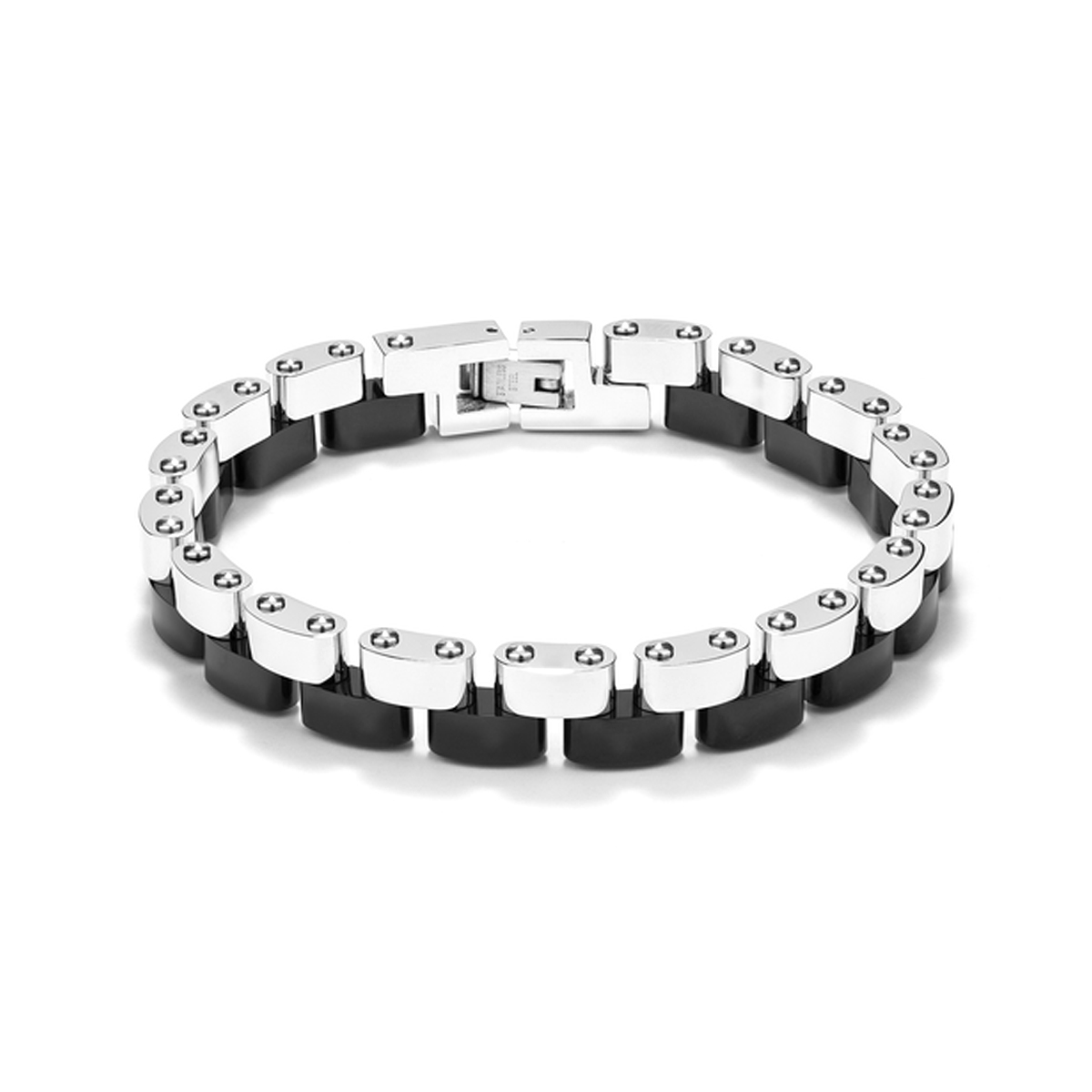 WATX&COLORS WATCHES Mod. COWA1518