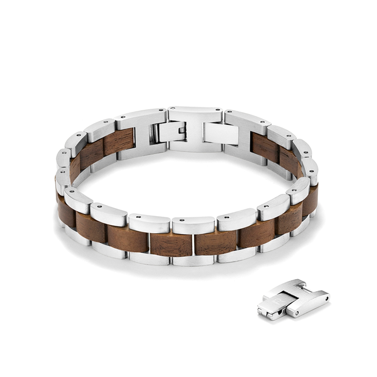 CO88 COLLECTION Mod. 8CB-90186