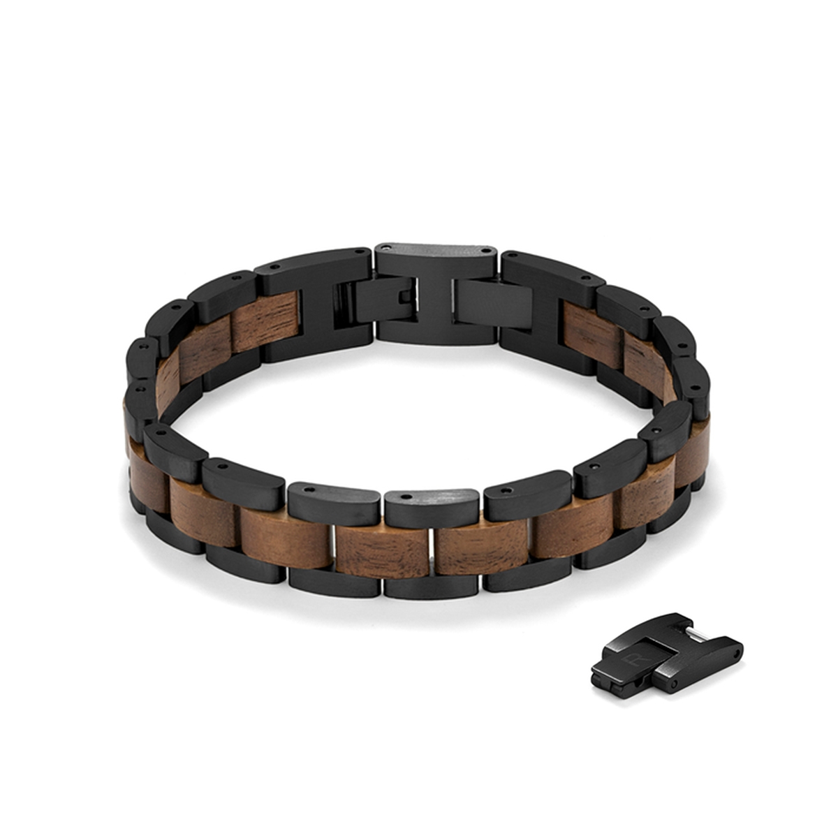 MISSONI MOD. MIS 0018