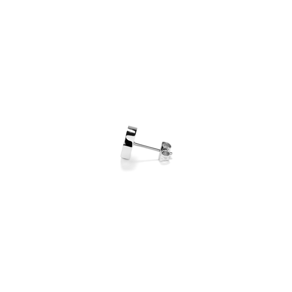 RADIANT JEWELS JEWELRY Mod. RH000253