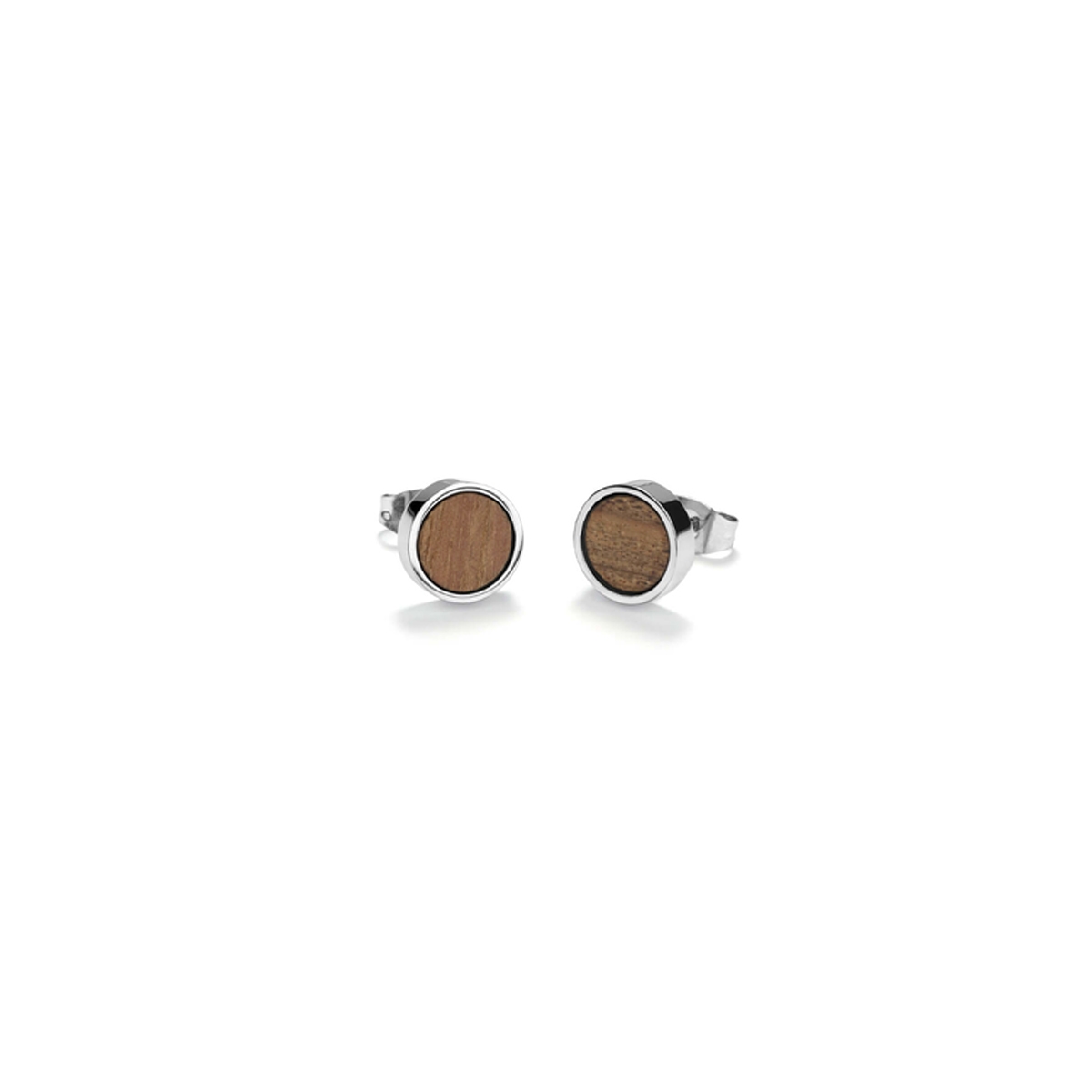 RADIANT JEWELS JEWELRY Mod. RH000253