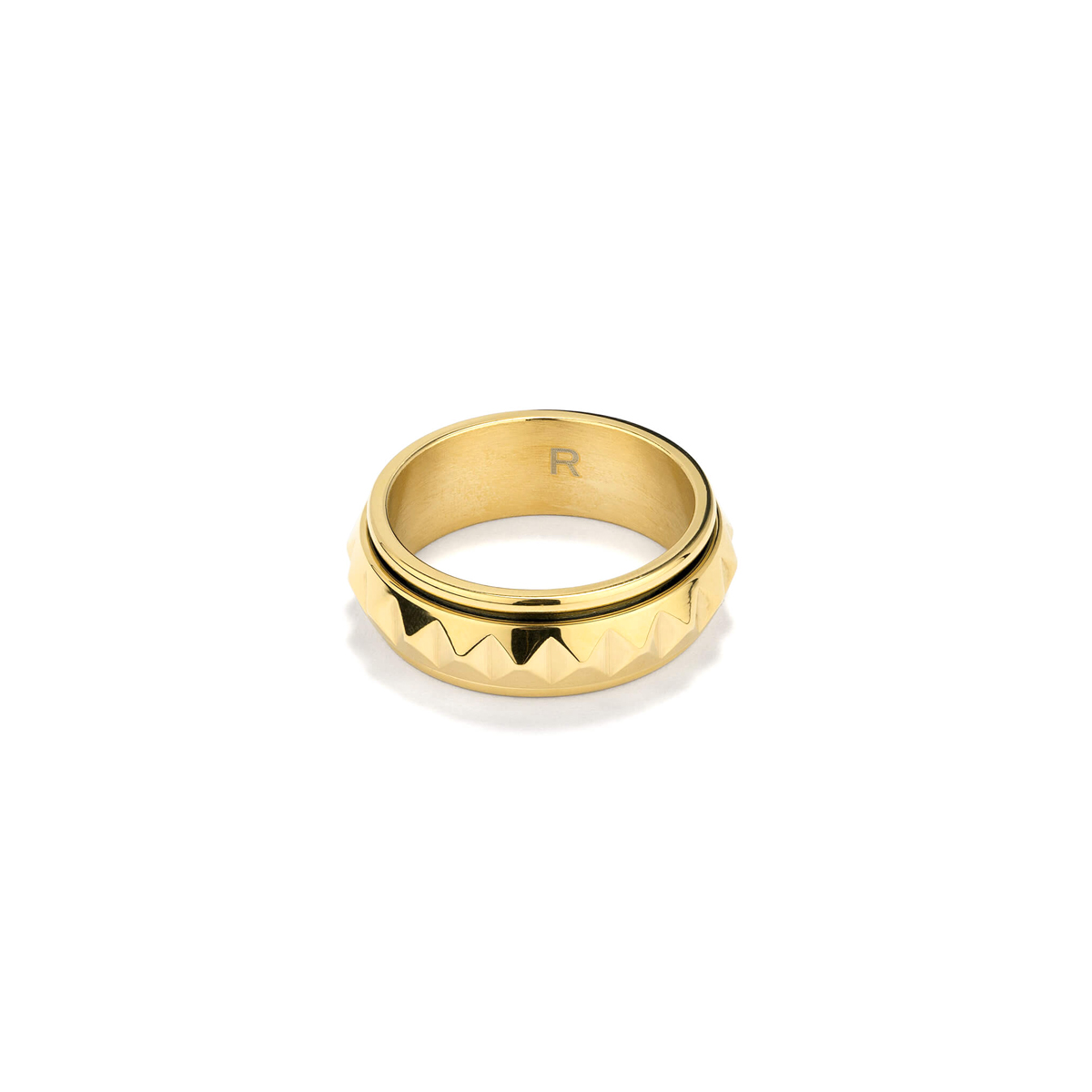 RADIANT JEWELS JEWELRY Mod. RH000259-22