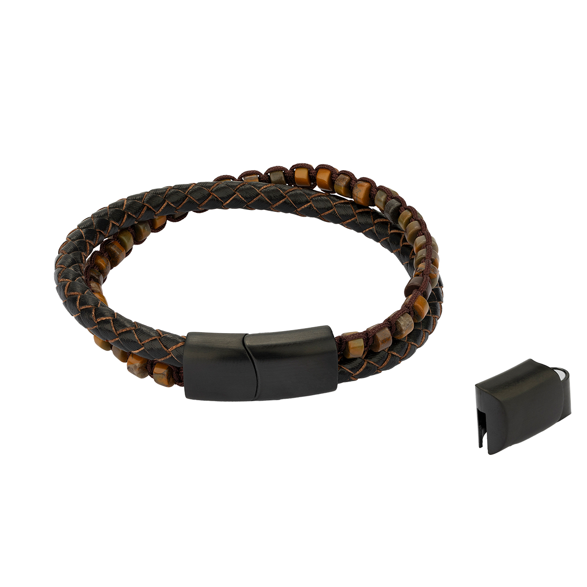 RADIANT JEWELS JEWELRY Mod. RH000317