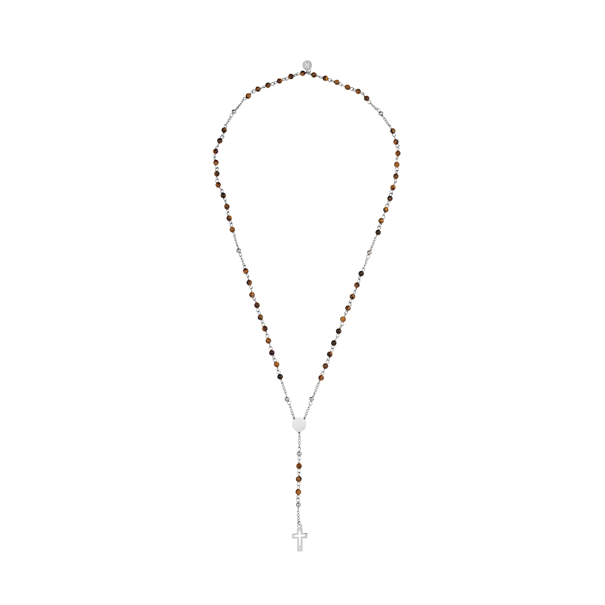 MESH JEWELS JEWELRY Mod. 5231010DC3