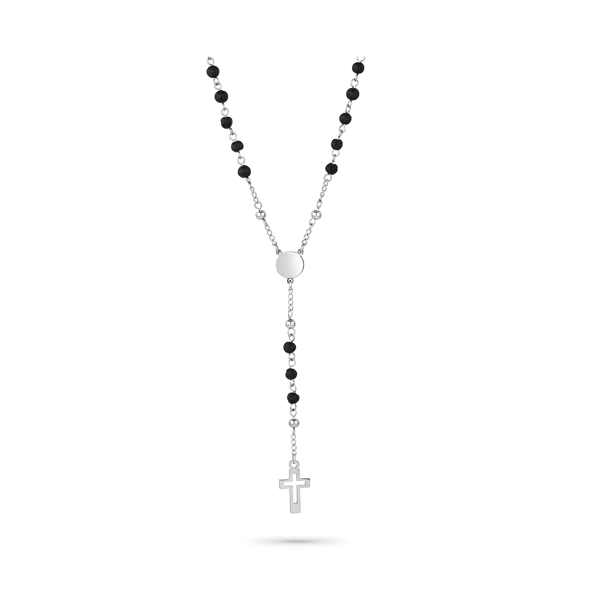 RADIANT JEWELS JEWELRY Mod. RH000327