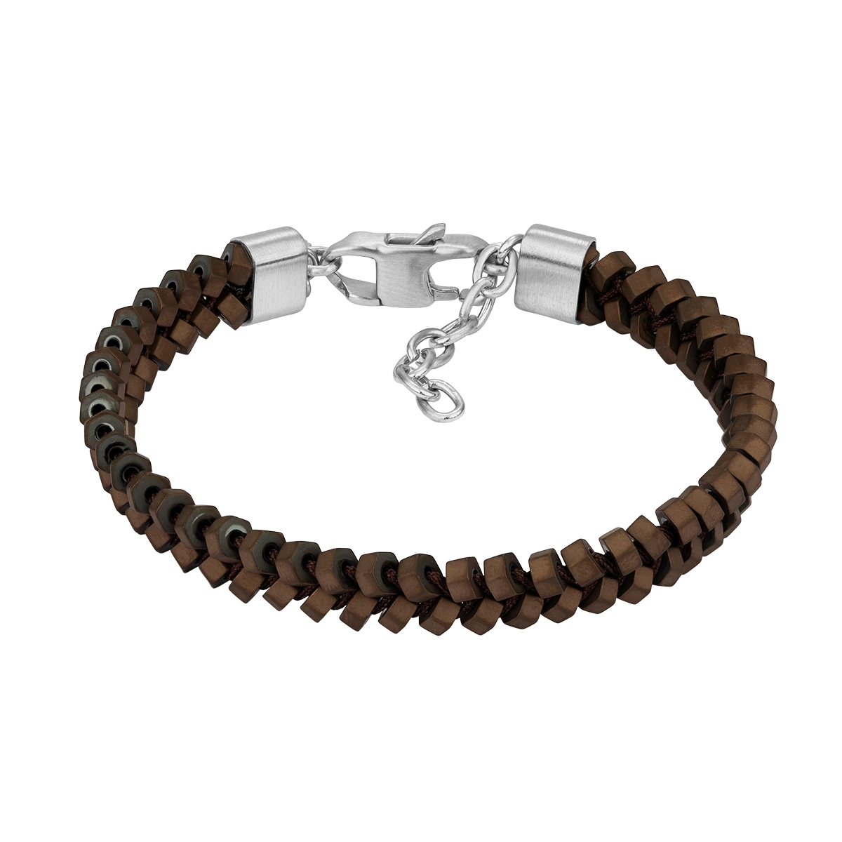 TRUSSARDI MOD. TSW6027 54G21