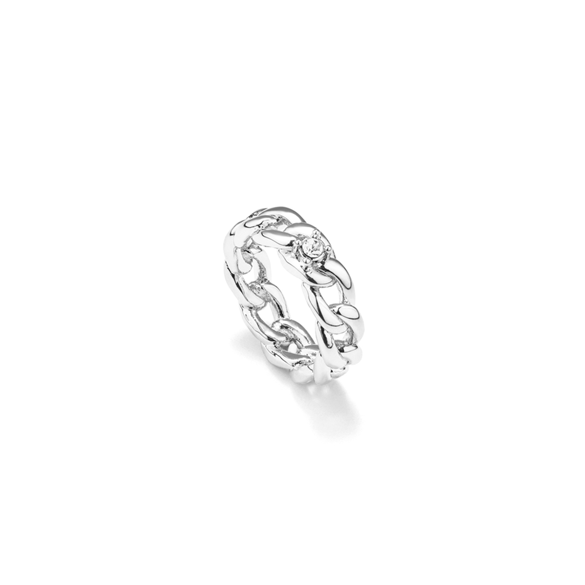 GUESS JEWELS JEWELRY Mod. JUBE04065JWYGT-U