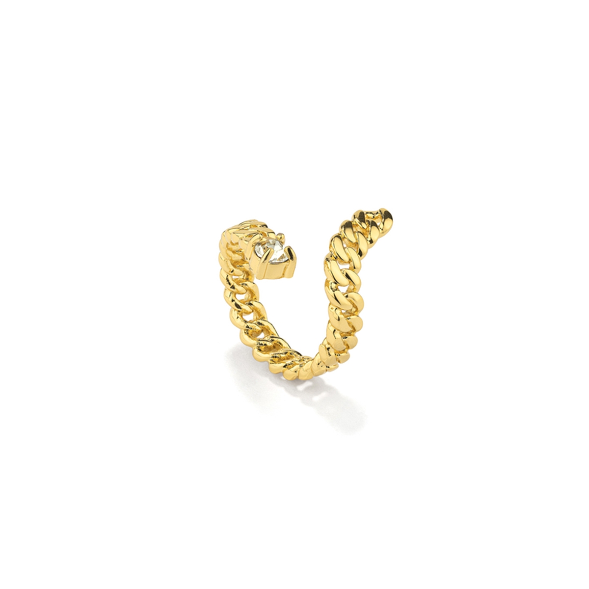 LOTUS JEWELS JEWELRY Mod. AP00063