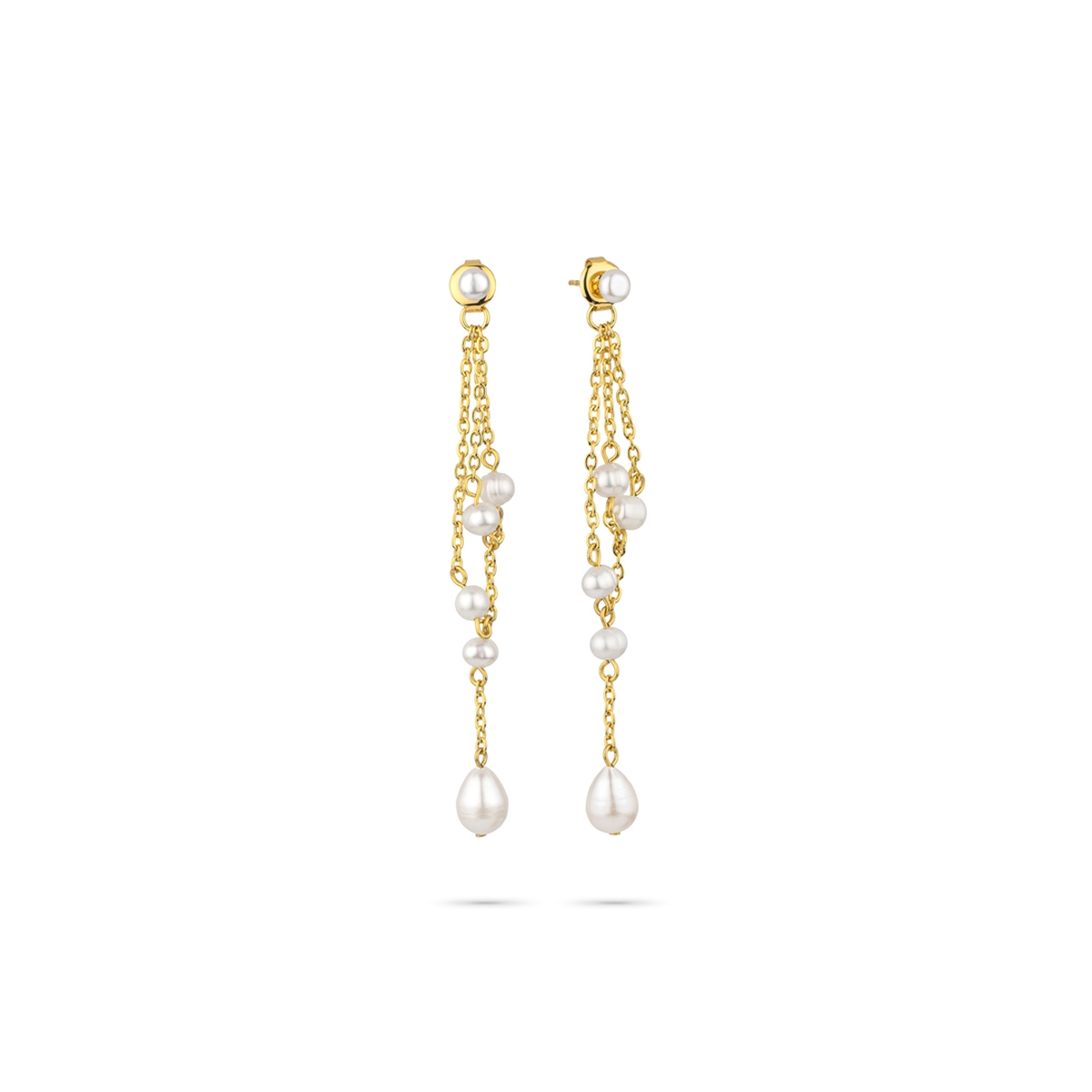 RADIANT JEWELS JEWELRY Mod. RY000288A
