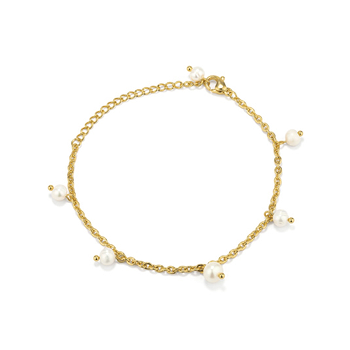 WHOLESALE_MARK MADDOX - NEW COLLECTION Mod. 55_HC0127-35