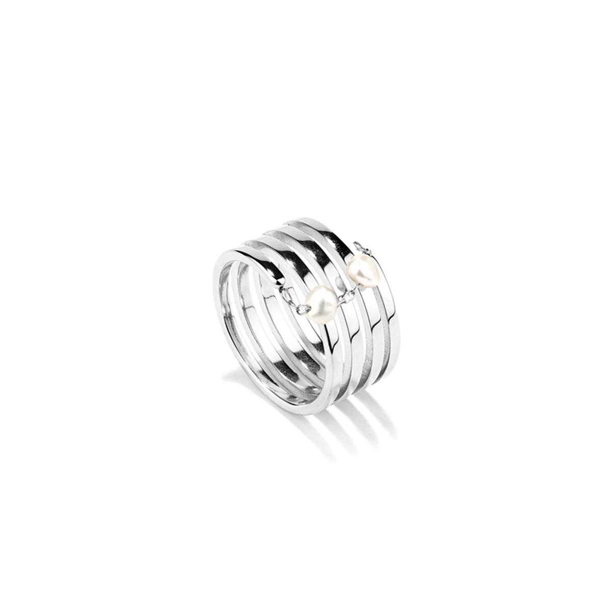 SWAROVSKI Mod. 5696073