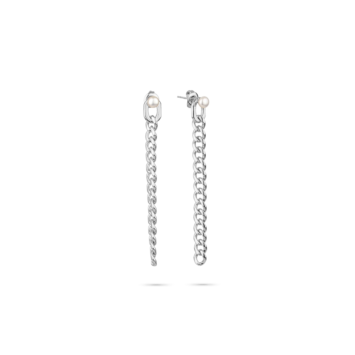 TRUSSARDI MOD. TSM1047GT 5409A & TSM1047GT 5409AG