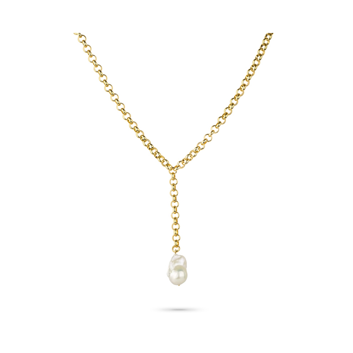 ZARCO JEWELS JEWELRY Mod. ZRP095S