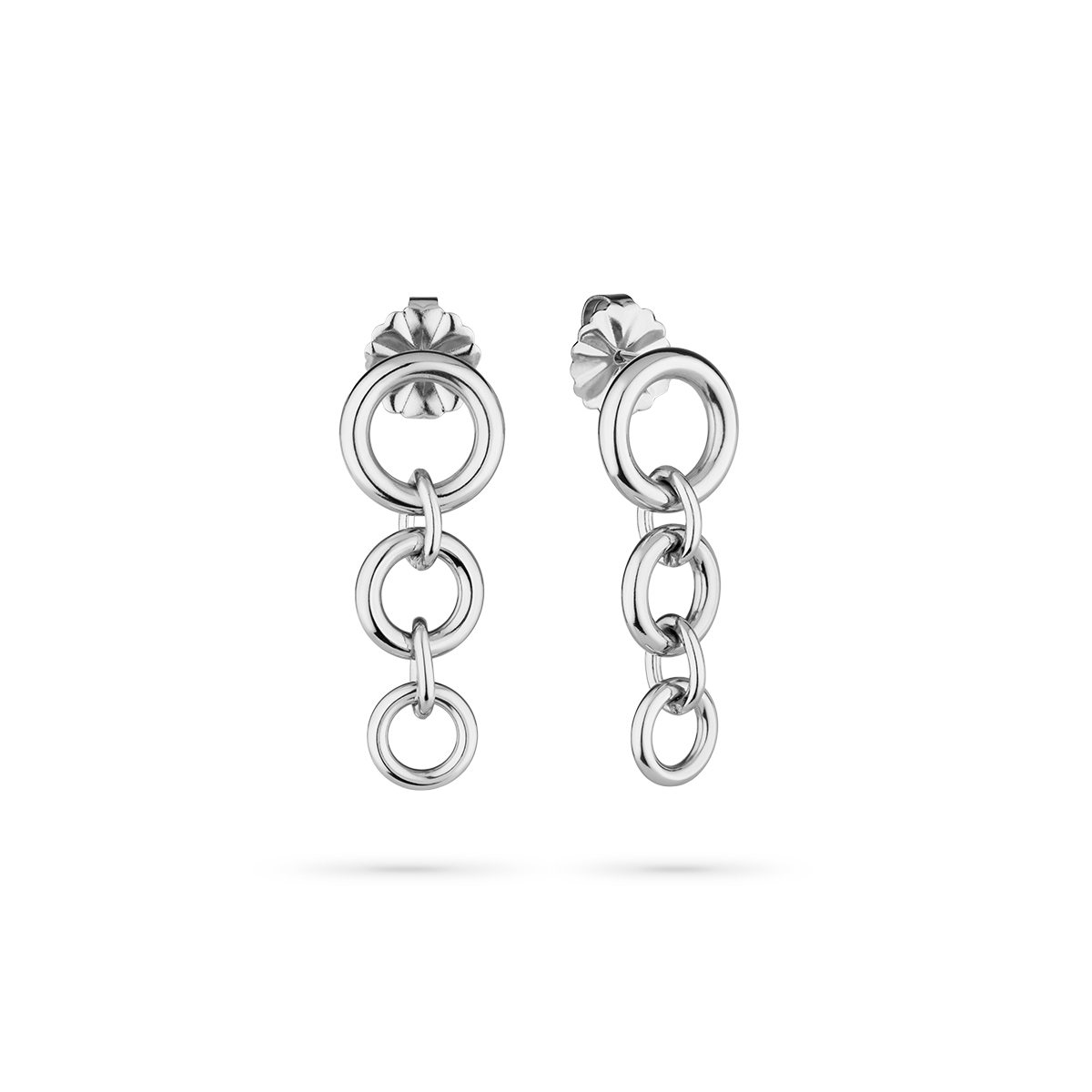 CALVIN KLEIN MOD. CK23520 54528