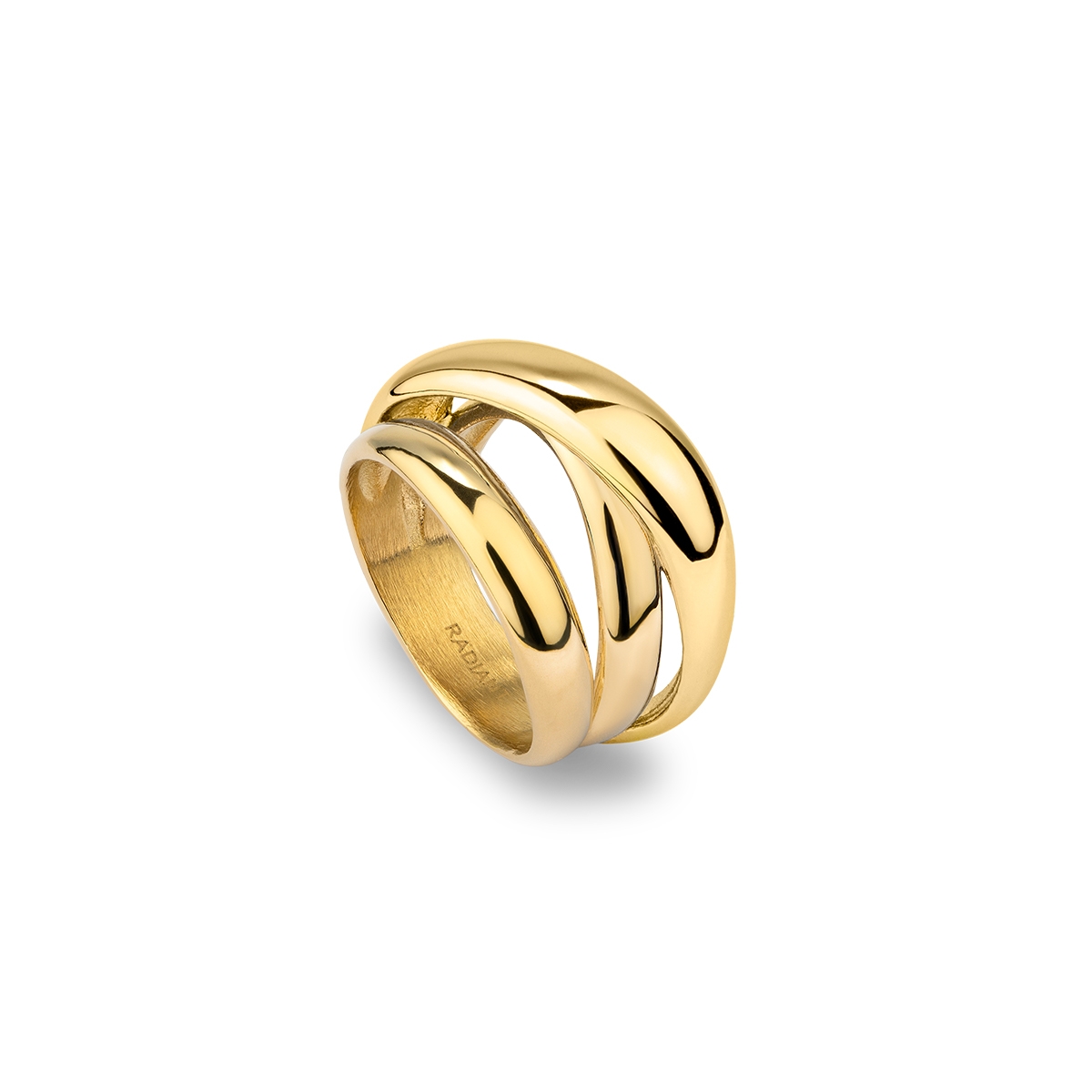 RADIANT JEWELS JEWELRY Mod. RY000409-14