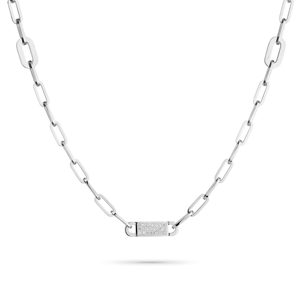 LOTUS JEWELS JEWELRY Mod. LS2166-4/1