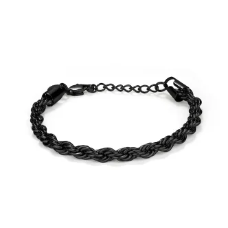 RADIANT JEWELS JEWELRY Mod. RH000099