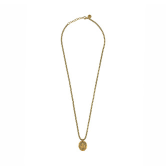 RADIANT JEWELS JEWELRY Mod. RH000104