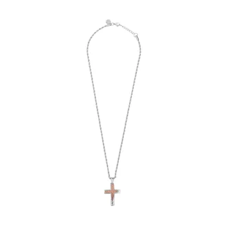 RADIANT JEWELS JEWELRY Mod. RH000105