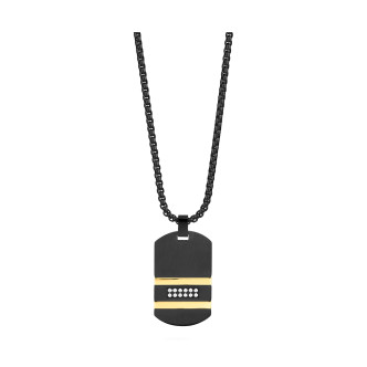 RADIANT JEWELS JEWELRY Mod. RH000113