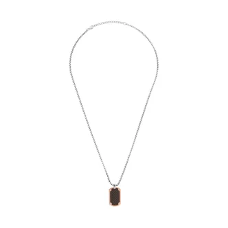 RADIANT JEWELS JEWELRY Mod. RH000115