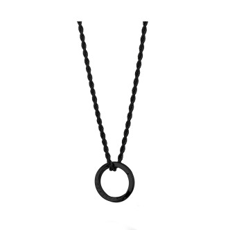 RADIANT JEWELS JEWELRY Mod. RH000121