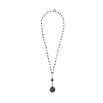 RADIANT JEWELS JEWELRY Mod. RH000124