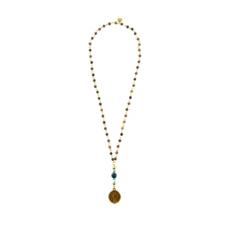 RADIANT JEWELS JEWELRY Mod. RH000125