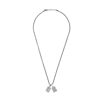 RADIANT JEWELS JEWELRY Mod. RH000126