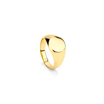 RADIANT JEWELS JEWELRY Mod. RH000131-24