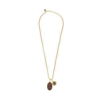 RADIANT JEWELS JEWELRY Mod. RH000167