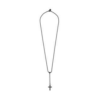 RADIANT JEWELS JEWELRY Mod. RH000178