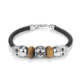 RADIANT JEWELS JEWELRY Mod. RH000184
