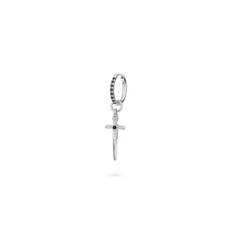 RADIANT JEWELS JEWELRY Mod. RH000190