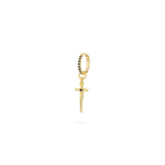 RADIANT JEWELS JEWELRY Mod. RH000192