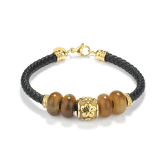 RADIANT JEWELS JEWELRY Mod. RH000197