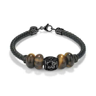 RADIANT JEWELS JEWELRY Mod. RH000198