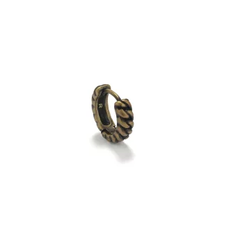 RADIANT JEWELS JEWELRY Mod. RH000231
