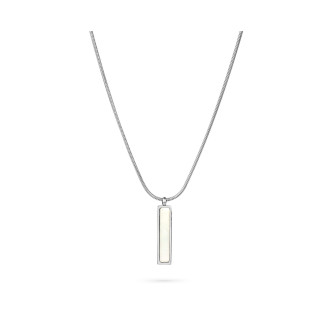 RADIANT JEWELS JEWELRY Mod. RH000239