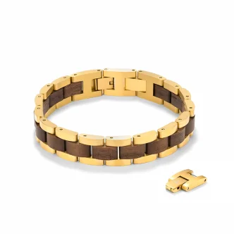 RADIANT JEWELS JEWELRY Mod. RH000251