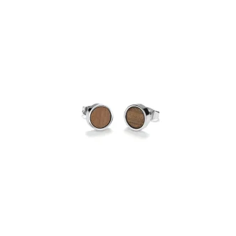 RADIANT JEWELS JEWELRY Mod. RH000253