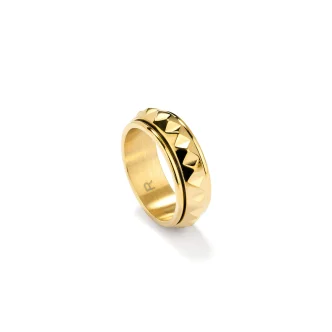 RADIANT JEWELS JEWELRY Mod. RH000259-20