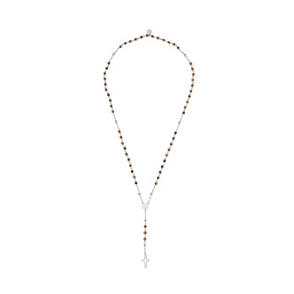 RADIANT JEWELS JEWELRY Mod. RH000326